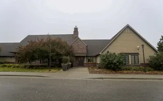 Edgewood Tavern to leave Edgewood Golf Course by end of October, owners plan new location