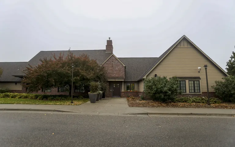 Edgewood Tavern to leave Edgewood Golf Course by end of October, owners plan new location