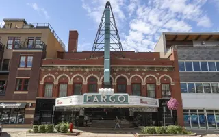 Hundreds of travel writers expected in Fargo for 2026 TBEX North America Summit, Sept. 29–Oct. 2