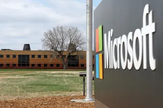 Fargo impact unclear as Microsoft announces plans to eliminate 4,800 jobs