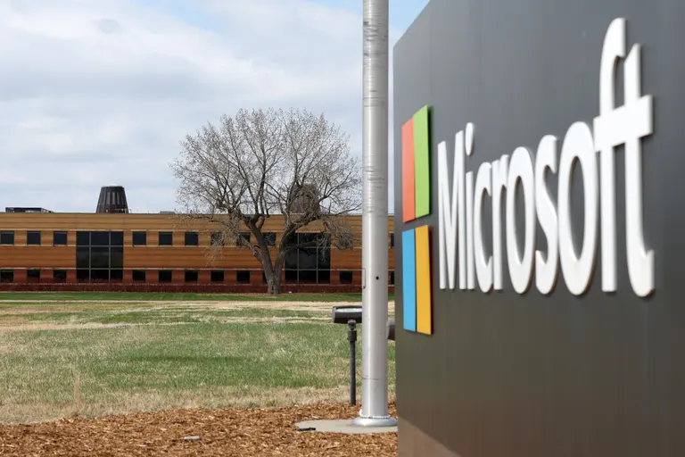 Fargo impact unclear as Microsoft announces plans to eliminate 4,800 jobs