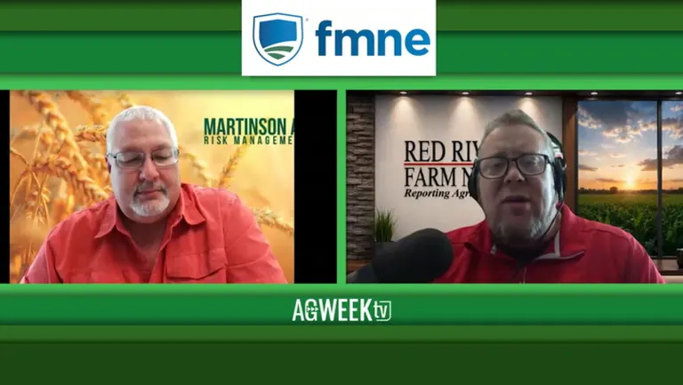 Grain, cattle markets chasing war, trade, and weather headlines as July ends