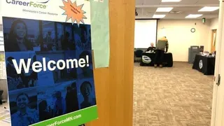 Fargo-Moorhead area lost 1,800 jobs from April 2025 to 2026, lagging Minnesota's overall job growth