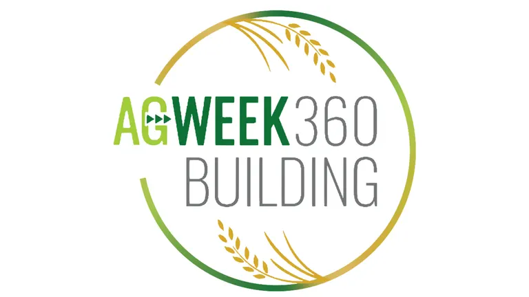 Agweek 360 Building at Big Iron to host live panel on U.S. cattle herd expansion