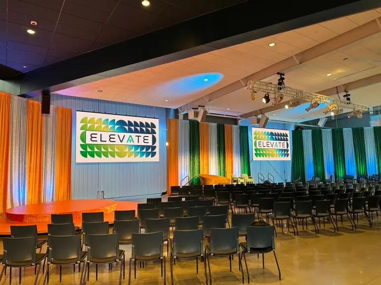 Grand Farm to host 'Elevate: An AI in Agriculture Summit' at Grand Farm Innovation Campus (ND)