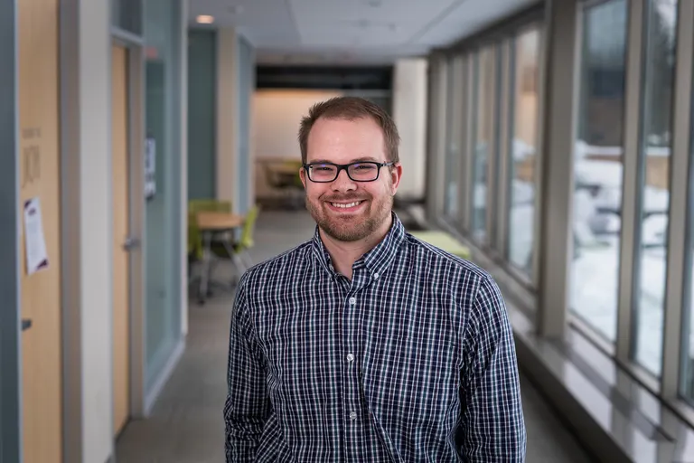 Concordia College offers data analytics minor, concentration, and undergraduate certificate programs