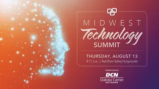 FMWF Chamber of Commerce hosts 2026 Midwest Technology Summit on AI, Aug. 13