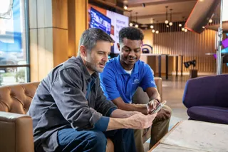 Midco Mobile launches wireless service in Fargo with plans starting at $15/month