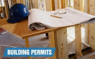 Building permits filed July 18, 2026 in Dilworth, Moorhead and Fargo