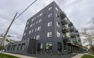 Cosign, a third-party lease guarantor, enters Fargo market to help renters and landlords fill vacant units