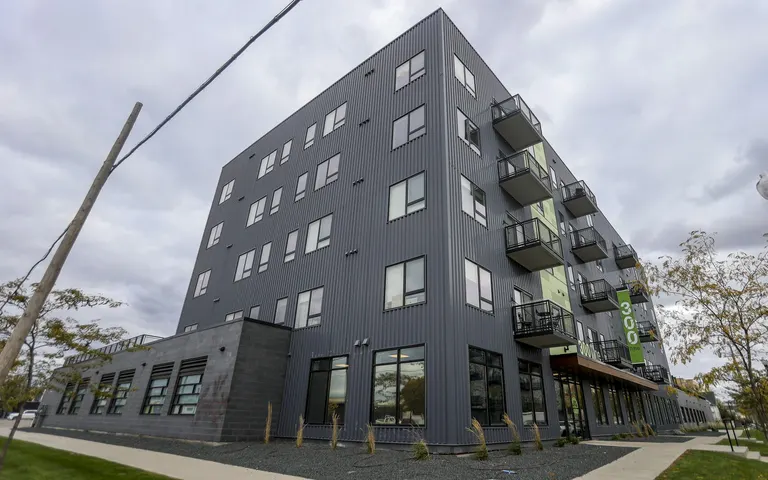 Cosign, a third-party lease guarantor, enters Fargo market to help renters and landlords fill vacant units