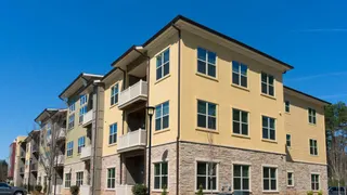 Fargo's new Advisory Council on Rental Housing holds first meeting Nov. 4, seeks public feedback