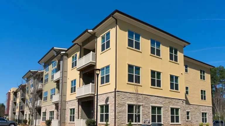 Fargo's new Advisory Council on Rental Housing holds first meeting Nov. 4, seeks public feedback