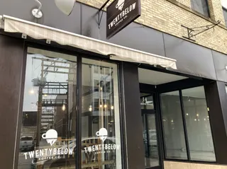 Twenty Below Coffee closing both Fargo and Moorhead locations on July 5