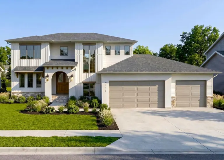 BIA-RRV Parade of Homes Fall Edition set for Sept. 19-21 and 26-28 with 43 homes across FM region