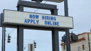 North Dakota has 2.2% unemployment but more than 12,000 open jobs; new workforce agency proposed