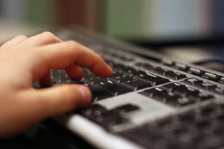 Federal lawmakers revive push for 32-hour workweek; FMWF Chamber warns of labor shortage impact