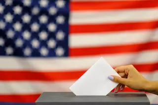 FMWF Chamber urges Minnesota voters to prepare for August 11 primary election