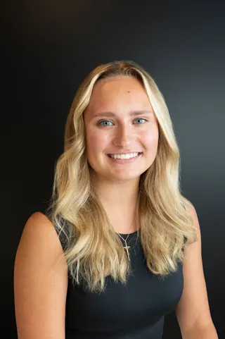 Emerging Prairie welcomes Kenedi Stoddard as Social Media Intern