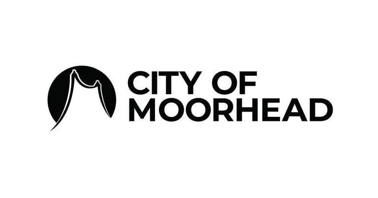 Moorhead seeks qualifications for airport architectural and engineering design services at Florence Klingensmith Field