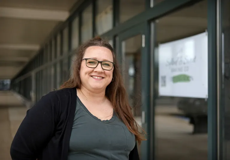 Moorhead's Sifted and Sweet Baking Co. owner says bakery is 'on the verge of closing,' seeks community help