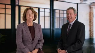 Essentia Health and HealthPartners boards approve affiliation agreement, effective Jan. 1, 2027