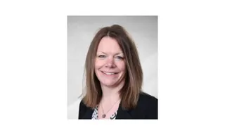Dr. Lisa Karch named dean of Concordia's Sanford Heimarck School of Health Professions