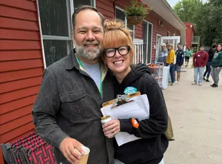 Unglued seeks $500,000 to $1 million in backers for 21-and-up Uncountry Club with lazy river, sauna, craft lounge