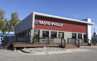 Lawsuit against Taste of Philly alleging overtime and discrimination dismissed with prejudice