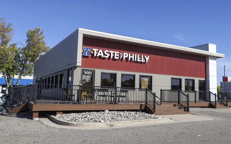 Lawsuit against Taste of Philly alleging overtime and discrimination dismissed with prejudice