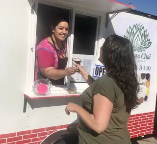 Blue Cross Blue Shield of North Dakota to host ninth annual EAT UNITED food truck festival Aug. 13