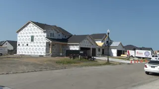 Regulatory costs, labor shortages, material prices drive up Red River Valley home-building costs