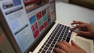 Gate City Bank fraud supervisor warns AI scams can spoof familiar numbers, pressure victims to act fast