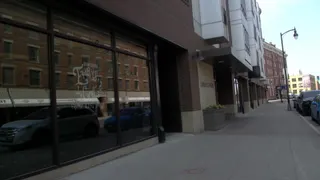 Fantasy bookstore Emrys Cove relocates to larger downtown Fargo storefront on First Avenue North