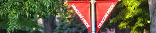 MSUM Dragon Dollars and Campus Cash web interface temporarily unavailable during software transition