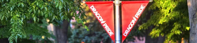 MSUM names 3 finalists for Executive Director of Campus and Community Relations