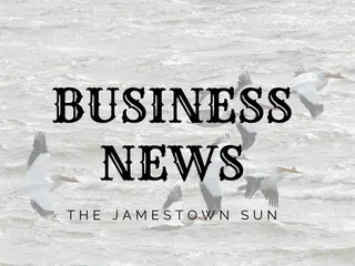 Senior Community Service Employment Program seeks applicants 55+ in Fargo, Jamestown