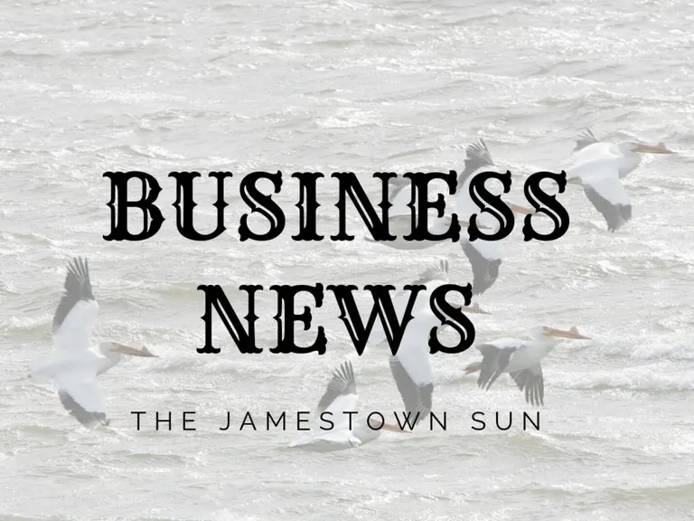 Senior Community Service Employment Program seeks applicants 55+ in Fargo, Jamestown
