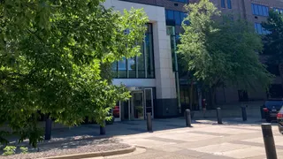 Investor group plans $250M multiuse complex on former Wells Fargo campus in south Minneapolis