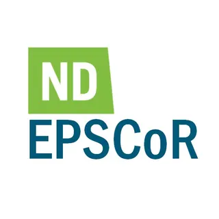 NDeavor awarded FY26 ND EPSCoR grant to train North Dakota educators in digital fabrication and robotics