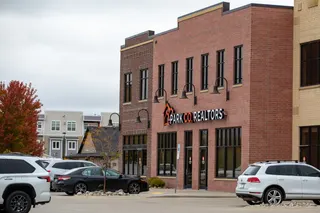 Park Company Realtors merges with Better Homes and Gardens Real Estate Advantage One to form new Fargo brokerage