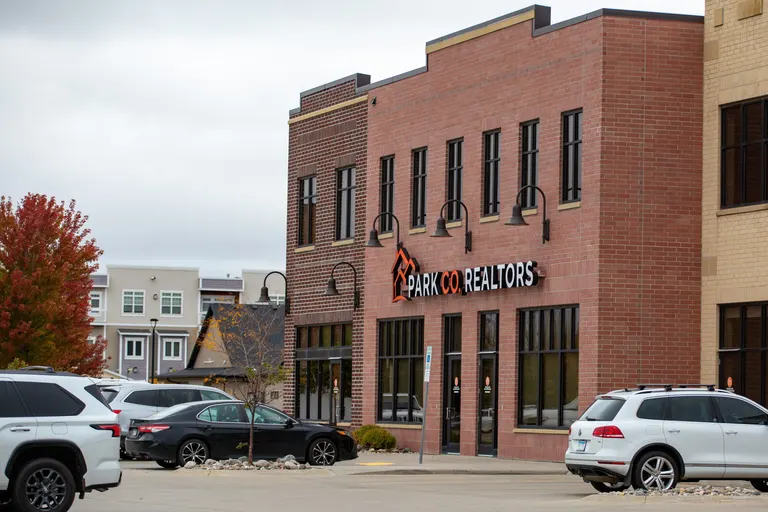 Park Company Realtors merges with Better Homes and Gardens Real Estate Advantage One to form new Fargo brokerage