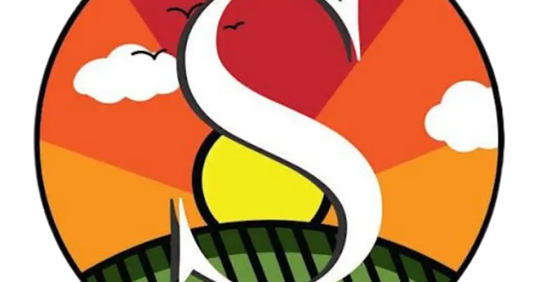 StartupBREW gives college students a chance to connect with local entrepreneurs