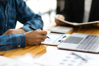 Goldmark Commercial agent outlines 5 lessons learned from managing investment properties
