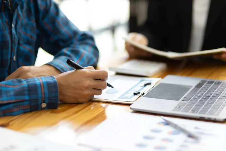 Goldmark Commercial agent outlines 5 lessons learned from managing investment properties