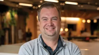 10 Questions with Jack Brodshaug: Flatland Capital Group's Co-Founder & COO