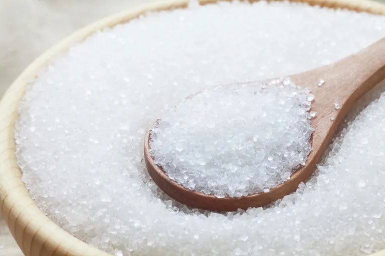 Domestic sugar industry reports $3B revenue loss from over-quota imports, pushes for Section 301 tariffs
