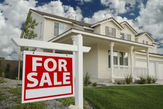 Federal Reserve raises interest rate by quarter point; local experts say housing, credit card rates could be affected