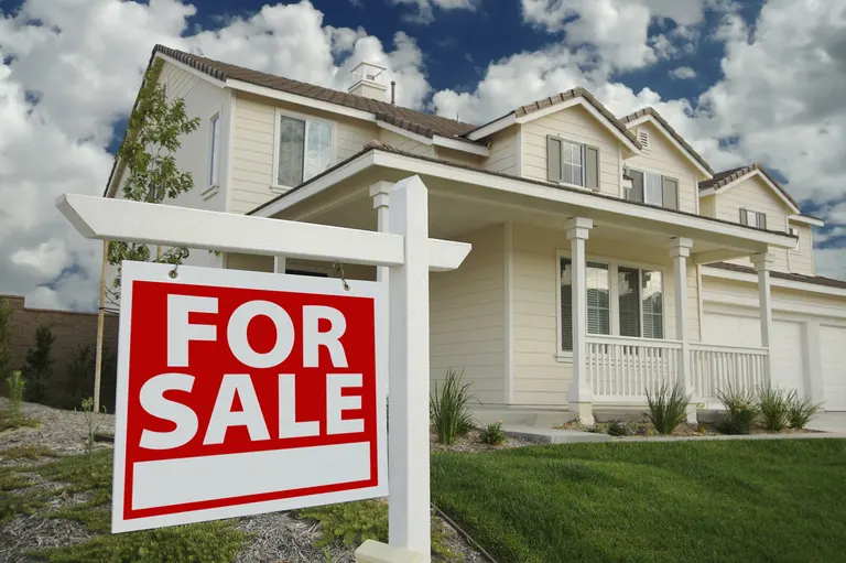 Federal Reserve raises interest rate by quarter point; local experts say housing, credit card rates could be affected