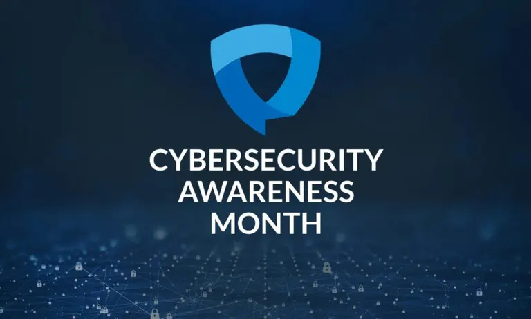 MSUM warns faculty, staff, students as cyberattacks grow more frequent